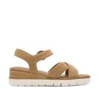 Sandalias de cuña para mujer Tamaris 1-28202-42 37