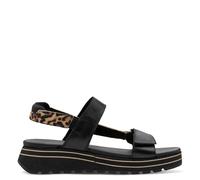 Sandalias de cuña para mujer Tamaris 1-28267-44 41