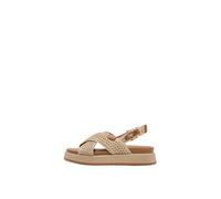 Sandalias de cuña para mujer Tamaris Touch-IT 37