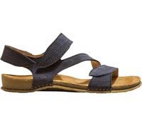 SANDALIAS DE EL NATURALISTA 5810 OCEAN 36