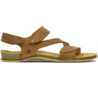 SANDALIAS DE EL NATURALISTA 5810 WOOD 36