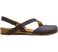 SANDALIAS DE EL NATURALISTA 5813 OCEAN 40