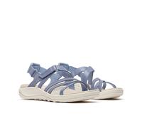 Sandalias De Espalda Merrell Para Mujer En Colores Variados NUEVO