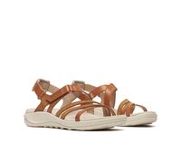 Sandalias De Espalda Merrell Para Mujer En Colores Variados NUEVO