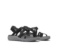 Sandalias De Espalda Merrell Para Mujer En Colores Variados NUEVO