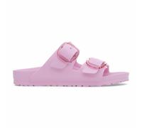 CHANCLA BIRKENSTOCK ARIZONA EVA MUJER 39