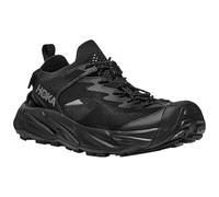 HOKA ONE ONE M Hopara 2 - Hombre - - talla 8.5- modelo 2024