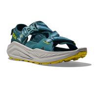 Hoka One One Infini Hike TC Zapatillas hombre 42.2/3 Bleu