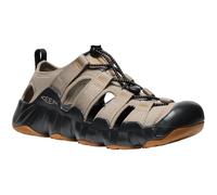 Sandalias de hombre Keen Hyperport H2 Men Talla de zapato (EU): 42,5 / Color: marrón