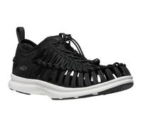 KEEN Sandalias negro, Talla 44,5