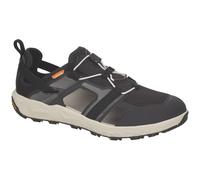 Sandalias de hombre Lizard Ultra Trek Talla de zapato (EU): 45 / Color: negro/blanco