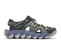Sandalias Merrell Para Hombre Maipo Explorer Sieve Colores Asortidos NUEVO