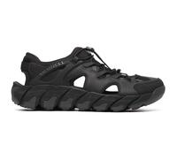 Sandalias de hombre Merrell Maipo Explorer Sieve Talla de zapato (EU): 46 / Color: negro