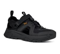 Sandalias de hombre Teva Hurricane XLT 3 CT Talla de zapato (EU): 45,5 / Color: negro
