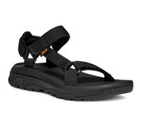 Teva HURRICANE XLT3 SANDALIAS PLANAS Hombre