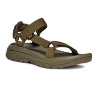 Teva HURRICANE XLT3 SANDALIAS PLANAS Hombre