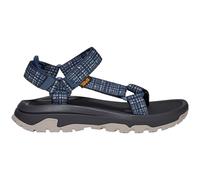 Sandalias de hombre Teva Hurricane XLT 3 Talla de zapato (EU): 44,5 / Color: azul oscuro