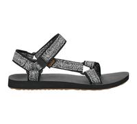 Sandalias de hombre Teva Original Universal Talla de zapato (EU): 44,5 / Color: gris claro