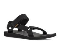 Sandalias de hombre Teva Teva M'S Original Universal Urban Talla de zapato (EU): 45,5 / Color: negro