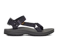 Sandalias de hombre Teva Winsted Talla de zapato (EU): 42 / Color: gris