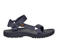 Teva Hombre Sandalias Winsted, Crown Blue, 45.5 EU