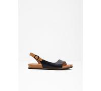 Sandalias de Jana 36