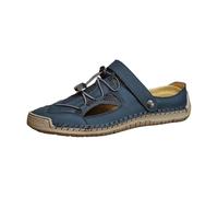 Sandalias de malla transpirables con soporte para el del pie, ligeras y cómodas para caminar al libre. sin marcas visibles
