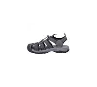 Sandalias de Montaña Campagnolo CMP Sahiph Hiking Gris - Talla Calzado: 41