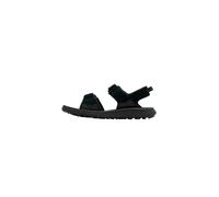 Sandalias de montaña columbia konos™ hiker 2-strap hombre negro 41