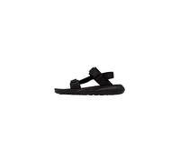 Sandalias Columbia Peakfreak Roam negro - 45