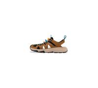 Sandalias de montaña columbia peakfreak rush™ hombre marrón 41