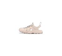 Columbia Sandalias Peakfreak Rush Beige