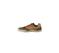 Sandalias de montaña figaro low wp hombre brown 40