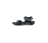 Sandalias de montaña hi-tec ballale hombre gris 42