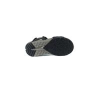 Sandalias de montaña hi-tec ballale hombre verde oscuro 45