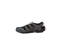 Sandalias de montaña hi-tec millares hombre chocolate 45