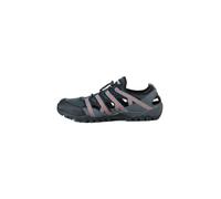 Hi-Tec PAMPA Sandalia Hombre O090182/003 - Número Calzado: 42