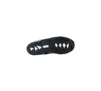 Sandalias de montaña hi-tec pampa hombre negro 42