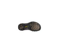 Sandalias de montaña keen newport bison hombre 41