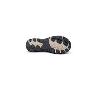 Sandalias de montaña regatta westshoreiii hombre treetop/fox 40