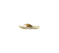Sandalias de Montaña Salomon Reelax Break 6.0 Willow/Aspargus Green Hombre 44 2/3
