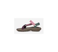Sandalias de montaña teva hurricane xlt2 mujer rosa 36