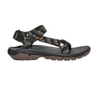 Sandalias de Montaña Teva Hurricane Xlt2 Negro