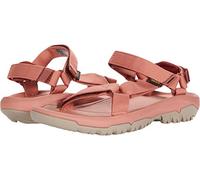 Teva Sandalias trekking mujer w tirra 7