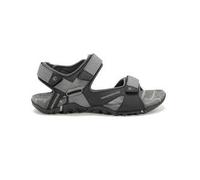Sandalias de montaña y trekking Hombre Chiruca Tarifa 40