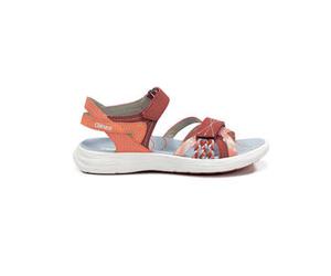 Sandalias de montaña y trekking Mujer Chiruca Barbate 38