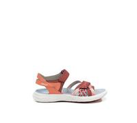 Sandalias de montaña y trekking Mujer Chiruca Barbate 40 .