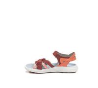 Sandalias de montaña y trekking Mujer Chiruca Barbate 42