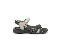 Sandalias de montaña y trekking Mujer Chiruca Finisterre 37