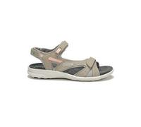 CHIRUCA FINISTERRE 04 - Sandalia de Trekking